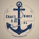 Craft Anchor